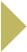 n�chstes bild